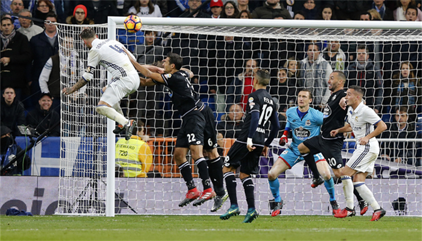 福将，法比安代表西班牙队出场32次保持不败，战绩为22胜10平