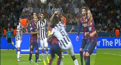 雷速体育12月7日讯 NBA常规赛继续进行，老鹰客场131-116战胜奇才。