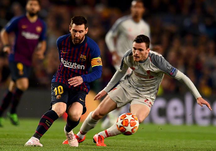 体育扎实推进 鲁能泰山青训中超遍地开花